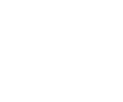 **健康生活咨询**